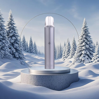 ILIA 哩亞 主機一代