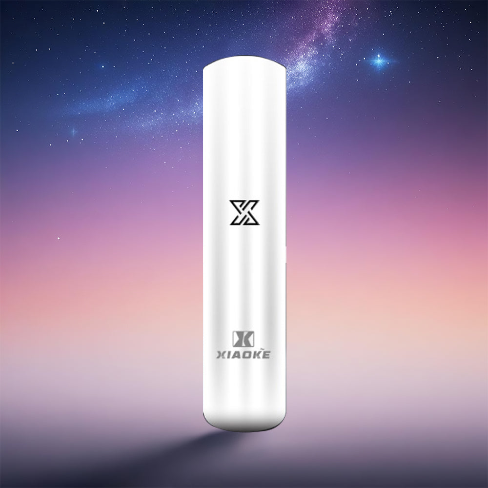 XIAOKE 梟客一代主機