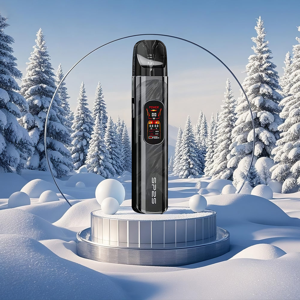 SP2S-天王星主機套裝【福利款：挑戰全網最低價】