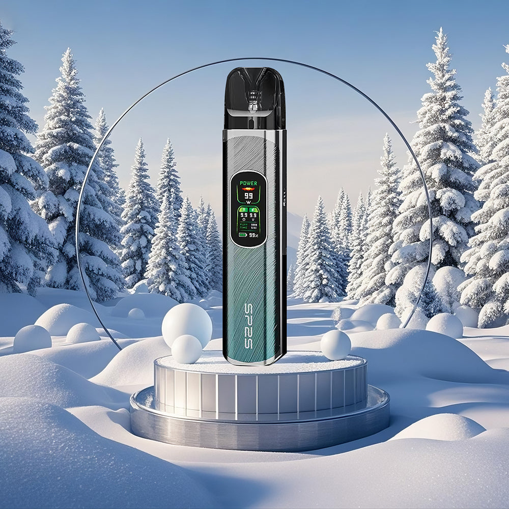 SP2S-天王星主機套裝【福利款：挑戰全網最低價】