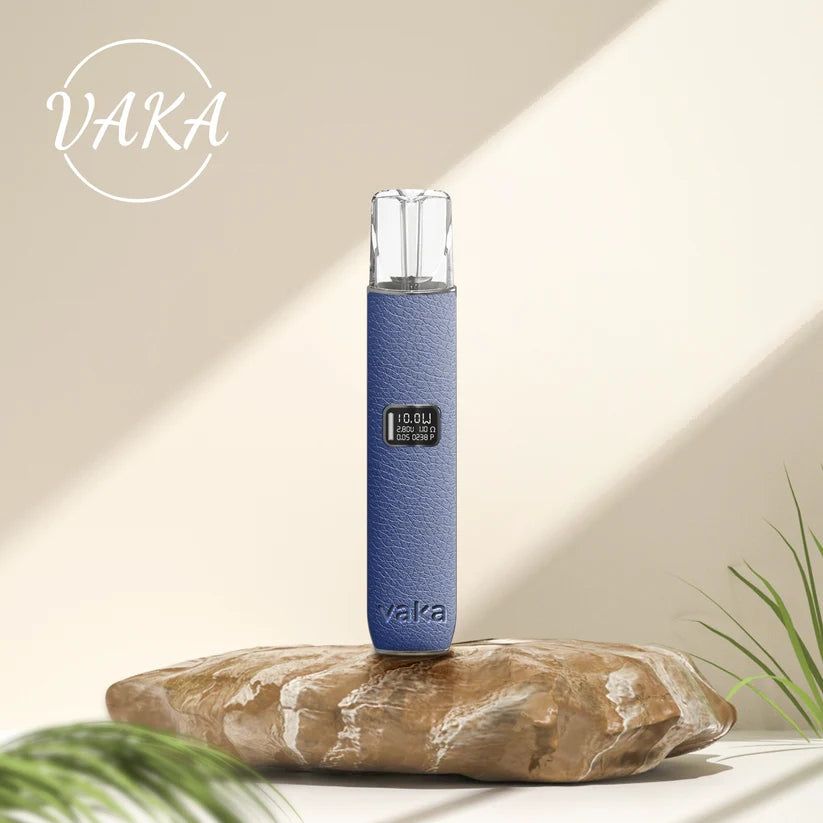 vaka皮革主機一代通用