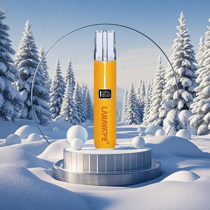 LANA  拉娜 皮革主機