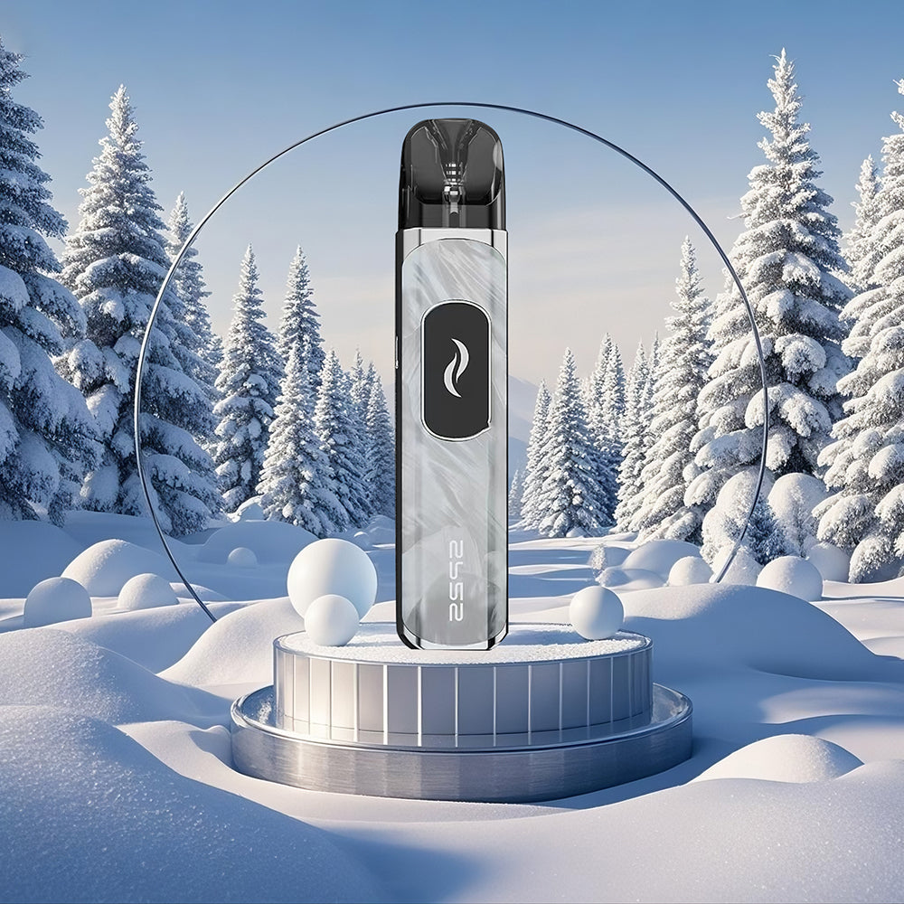 SP2S-天王星主機套裝【福利款：挑戰全網最低價】