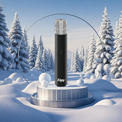 FIPY 果派 主機 （hp2)