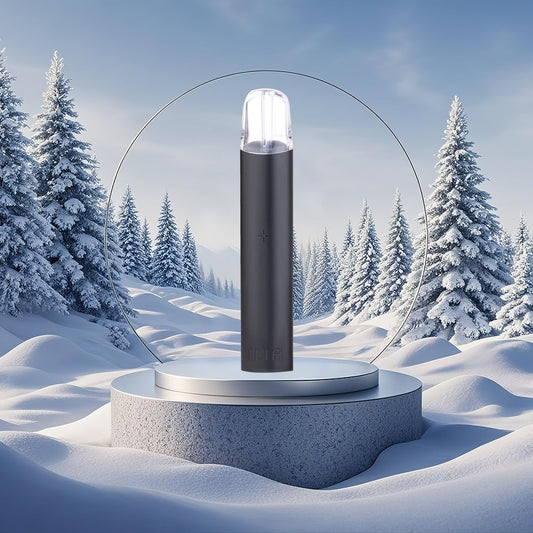 ILIA 哩亞 主機一代